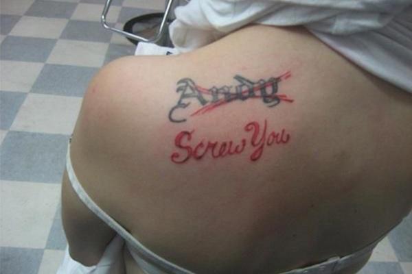 breakup-tattoos-5