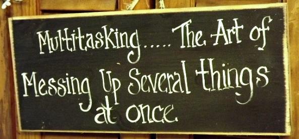 multi-tasking-chalkboard