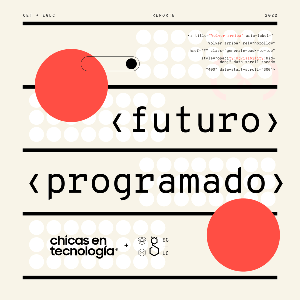 Futuro programado